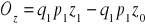 0x01 graphic