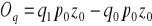 0x01 graphic