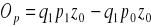 0x01 graphic