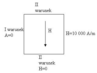 0x08 graphic