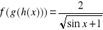 0x01 graphic