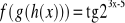 0x01 graphic