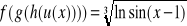 0x01 graphic
