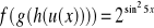 0x01 graphic