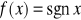 0x01 graphic