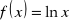 0x01 graphic