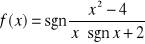 0x01 graphic
