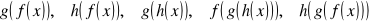 0x01 graphic