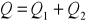 0x01 graphic