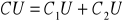0x01 graphic