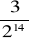 0x01 graphic