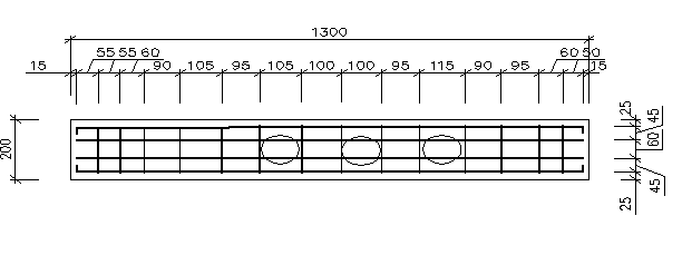 0x08 graphic