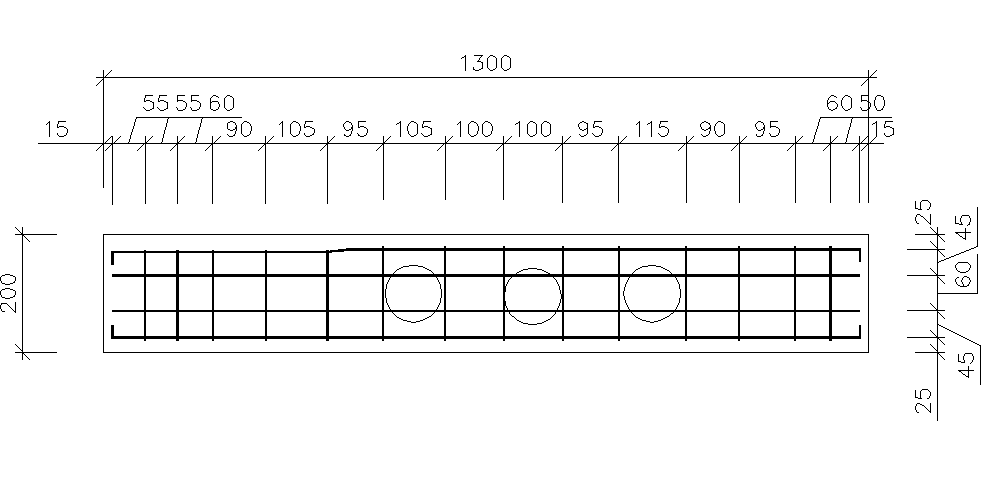 0x01 graphic