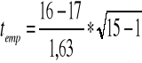 0x08 graphic