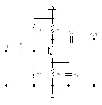 0x08 graphic