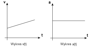 0x08 graphic