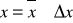 0x01 graphic
