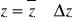 0x01 graphic