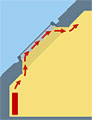 0x08 graphic