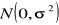 0x01 graphic