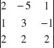 0x01 graphic