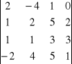 0x01 graphic