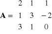 0x01 graphic