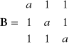0x01 graphic