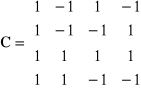 0x01 graphic