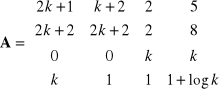 0x01 graphic