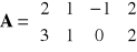 0x01 graphic