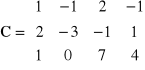 0x01 graphic