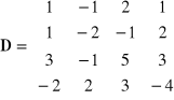 0x01 graphic