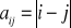 0x01 graphic