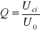 0x01 graphic