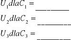 0x01 graphic