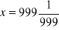 0x01 graphic
