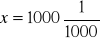 0x01 graphic