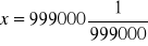 0x01 graphic