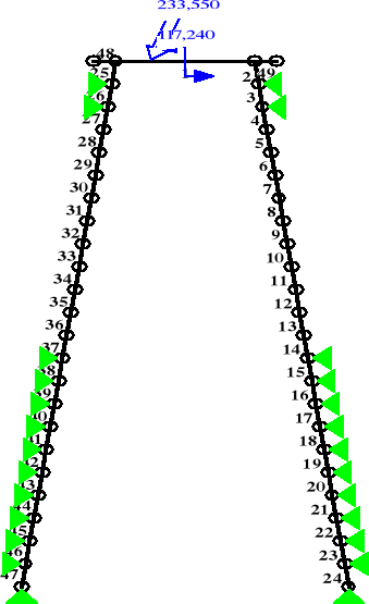 0x01 graphic