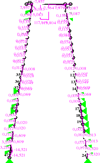 0x01 graphic