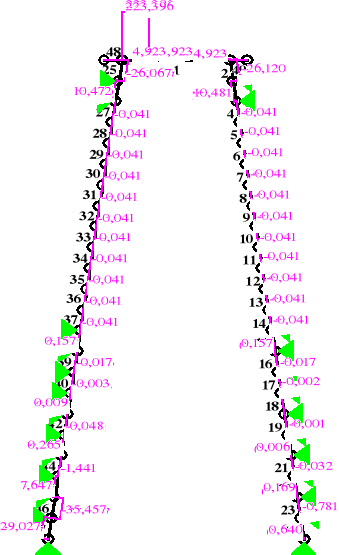 0x01 graphic