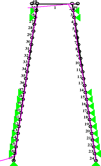 0x01 graphic