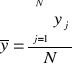 0x01 graphic