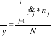 0x01 graphic