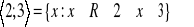 0x01 graphic