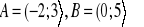 0x01 graphic