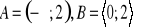 0x01 graphic