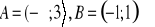 0x01 graphic