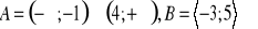 0x01 graphic